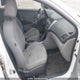 KMHCT4AE0HU295820 2017 Hyundai Accent Se auction photo thumbnail 5