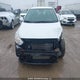 KMHCT4AE0HU295820 2017 Hyundai Accent Se auction photo thumbnail 6