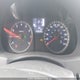 KMHCT4AE0HU295820 2017 Hyundai Accent Se auction photo thumbnail 7