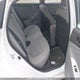 KMHCT4AE0HU295820 2017 Hyundai Accent Se auction photo thumbnail 8