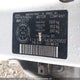 KMHCT4AE0HU295820 2017 Hyundai Accent Se auction photo thumbnail 9