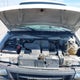 1FTNE24WX7DA25489 2007 Ford E-250 Commercial/Recreational auction photo thumbnail 10