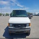 1FTNE24WX7DA25489 2007 Ford E-250 Commercial/Recreational auction photo thumbnail 12