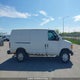 1FTNE24WX7DA25489 2007 Ford E-250 Commercial/Recreational auction photo thumbnail 13
