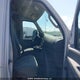1FTNE24WX7DA25489 2007 Ford E-250 Commercial/Recreational auction photo thumbnail 5