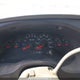 1FTNE24WX7DA25489 2007 Ford E-250 Commercial/Recreational auction photo thumbnail 7