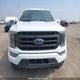 1FTEW1EP5MKD24488 2021 Ford F-150 Lariat auction photo thumbnail 13
