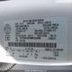 1FTEW1EP5MKD24488 2021 Ford F-150 Lariat auction photo thumbnail 9