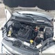 2C4RC1CG6DR785102 2013 Chrysler Town & Country Touring L auction photo thumbnail 10
