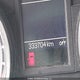 2C4RC1CG6DR785102 2013 Chrysler Town & Country Touring L auction photo thumbnail 15