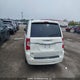 2C4RC1CG6DR785102 2013 Chrysler Town & Country Touring L auction photo thumbnail 16