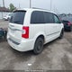 2C4RC1CG6DR785102 2013 Chrysler Town & Country Touring L auction photo thumbnail 4