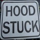 1GT49VEY8PF172965 2023 GMC Sierra K3500 At4 auction photo thumbnail 10