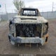 1GT49VEY8PF172965 2023 GMC Sierra K3500 At4 auction photo thumbnail 11