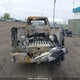 1GT49VEY8PF172965 2023 GMC Sierra K3500 At4 auction photo thumbnail 15