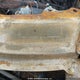 1GT49VEY8PF172965 2023 GMC Sierra K3500 At4 auction photo thumbnail 17