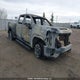 1GT49VEY8PF172965 2023 GMC Sierra K3500 At4 auction photo thumbnail 1