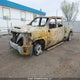 1GT49VEY8PF172965 2023 GMC Sierra K3500 At4 auction photo thumbnail 2