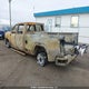 1GT49VEY8PF172965 2023 GMC Sierra K3500 At4 auction photo thumbnail 3