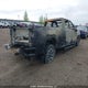 1GT49VEY8PF172965 2023 GMC Sierra K3500 At4 auction photo thumbnail 4