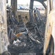 1GT49VEY8PF172965 2023 GMC Sierra K3500 At4 auction photo thumbnail 8