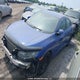 2HGFC2F5XKH037735 2019 Honda Civic Lx auction photo thumbnail 2