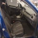 2HGFC2F5XKH037735 2019 Honda Civic Lx auction photo thumbnail 5