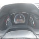 2HGFC2F5XKH037735 2019 Honda Civic Lx auction photo thumbnail 7