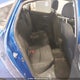 2HGFC2F5XKH037735 2019 Honda Civic Lx auction photo thumbnail 8