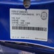 2HGFC2F5XKH037735 2019 Honda Civic Lx auction photo thumbnail 9