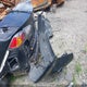 JA32U2FU1BU606243 2011 Mitsubishi Lancer auction photo thumbnail 10