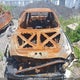 JA32U2FU1BU606243 2011 Mitsubishi Lancer auction photo thumbnail 12