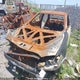 JA32U2FU1BU606243 2011 Mitsubishi Lancer auction photo thumbnail 2