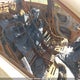 JA32U2FU1BU606243 2011 Mitsubishi Lancer auction photo thumbnail 4