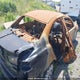 JA32U2FU1BU606243 2011 Mitsubishi Lancer auction photo thumbnail 5