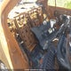 JA32U2FU1BU606243 2011 Mitsubishi Lancer auction photo thumbnail 7