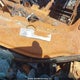 JA32U2FU1BU606243 2011 Mitsubishi Lancer auction photo thumbnail 8