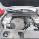 5XYPGDA5XLG650884 2020 Kia Sorento S auction photo thumbnail 10