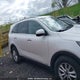 5XYPGDA5XLG650884 2020 Kia Sorento S auction photo thumbnail 12