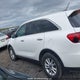 5XYPGDA5XLG650884 2020 Kia Sorento S auction photo thumbnail 13