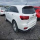 5XYPGDA5XLG650884 2020 Kia Sorento S auction photo thumbnail 3