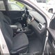 5XYPGDA5XLG650884 2020 Kia Sorento S auction photo thumbnail 5