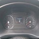 5XYPGDA5XLG650884 2020 Kia Sorento S auction photo thumbnail 7