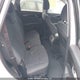 5XYPGDA5XLG650884 2020 Kia Sorento S auction photo thumbnail 8
