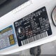 5XYPGDA5XLG650884 2020 Kia Sorento S auction photo thumbnail 9