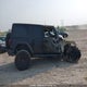1C4PJXEN1RW219469 2024 Jeep Tj auction photo thumbnail 12