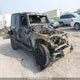 1C4PJXEN1RW219469 2024 Jeep Tj auction photo thumbnail 1