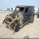 1C4PJXEN1RW219469 2024 Jeep Tj auction photo thumbnail 2