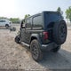 1C4PJXEN1RW219469 2024 Jeep Tj auction photo thumbnail 3