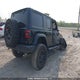 1C4PJXEN1RW219469 2024 Jeep Tj auction photo thumbnail 4